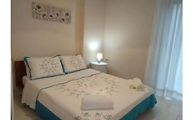 Olga Studios